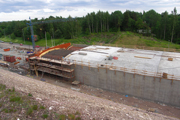 Bild-ID: 55-0757, Plats: Ltenkullen, Datum: 2006-06-25