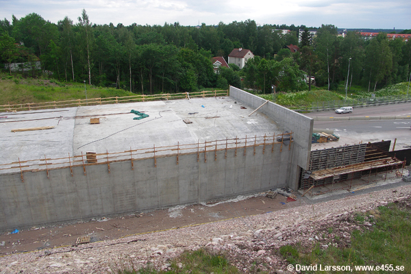 © Copyright: David Larsson