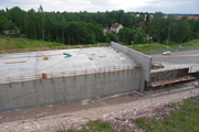 Bild-ID: 55-0758, Plats: Ltenkullen, Datum: 2006-06-25