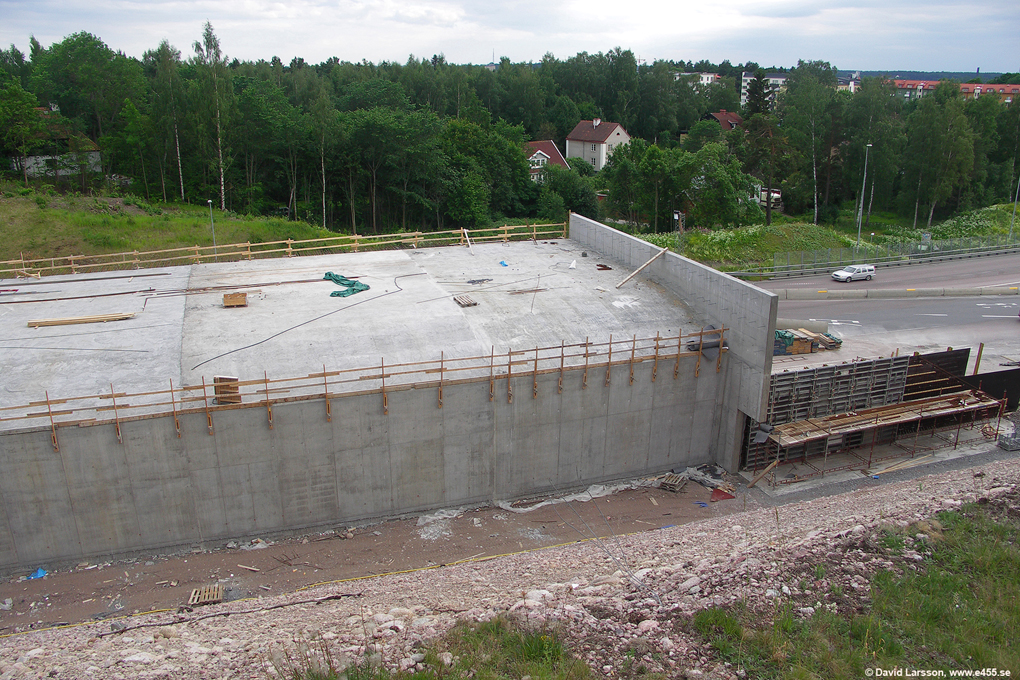 © Copyright: David Larsson